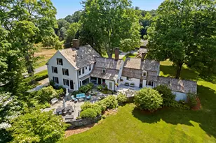 117 Elys Ferry Rd, Lyme, CT 06371 - Photo 2