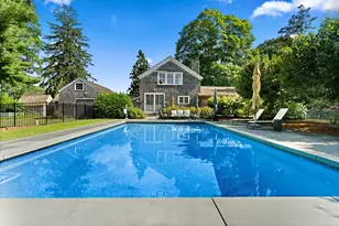 117 Elys Ferry Rd, Lyme, CT 06371 - Photo 30