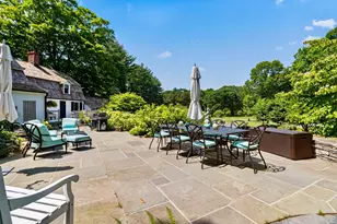 117 Elys Ferry Rd, Lyme, CT 06371 - Photo 4