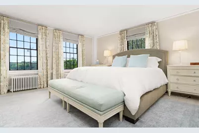 117 Elys Ferry Road, Lyme, CT 06371 - Photo 18