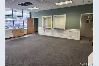 464 Boston Post Road, Orange, CT 06477 - Photo 4