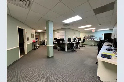 464 Boston Post Road, Orange, CT 06477 - Photo 8