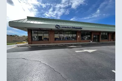 464 Boston Post Road, Orange, CT 06477 - Photo 2