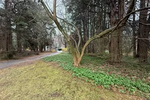 217 Danbury Rd, Ridgefield, CT 06877 - Photo 24