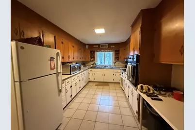 217 Danbury Road, Ridgefield, CT 06877 - Photo 4