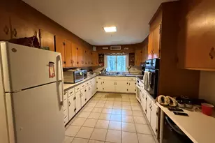 217 Danbury Rd, Ridgefield, CT 06877 - Photo 4