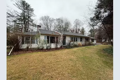 217 Danbury Road, Ridgefield, CT 06877 - Photo 10