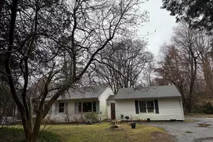 217 Danbury Rd, Ridgefield, CT 06877 - Photo 2