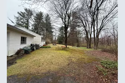 217 Danbury Road, Ridgefield, CT 06877 - Photo 14