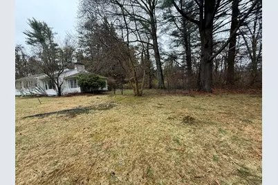 217 Danbury Road, Ridgefield, CT 06877 - Photo 18