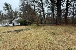 217 Danbury Rd, Ridgefield, CT 06877 - Photo 18