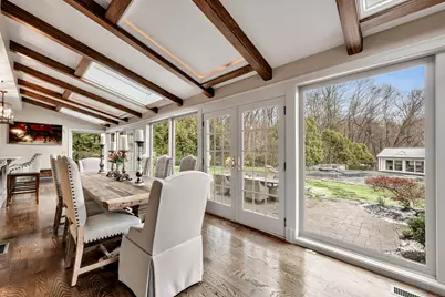 77 Eastfield Road, Waterbury, CT 06708 - Photo 10