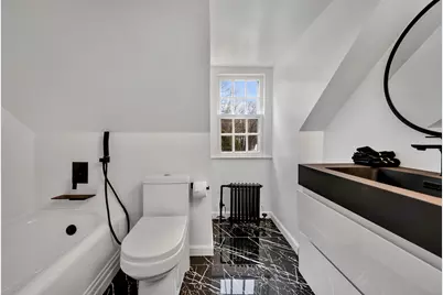 77 Eastfield Road, Waterbury, CT 06708 - Photo 28