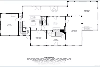 77 Eastfield Road, Waterbury, CT 06708 - Photo 38