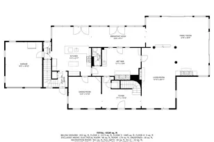 77 Eastfield Rd, Waterbury, CT 06708 - Photo 38