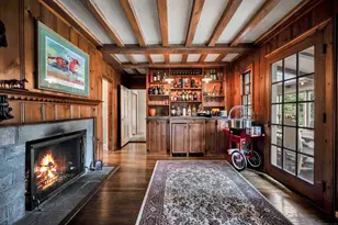 77 Eastfield Rd, Waterbury, CT 06708 - Photo 18