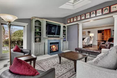 77 Eastfield Road, Waterbury, CT 06708 - Photo 12