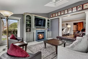 77 Eastfield Rd, Waterbury, CT 06708 - Photo 12