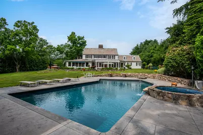 77 Eastfield Road, Waterbury, CT 06708 - Photo 1