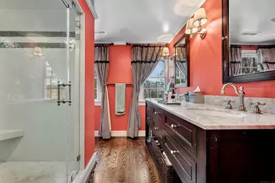 77 Eastfield Road, Waterbury, CT 06708 - Photo 24