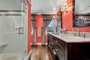 77 Eastfield Rd, Waterbury, CT 06708 - Photo 24