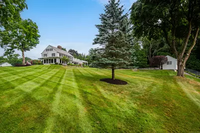 77 Eastfield Road, Waterbury, CT 06708 - Photo 34