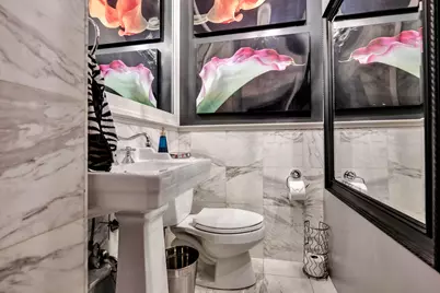 77 Eastfield Road, Waterbury, CT 06708 - Photo 20