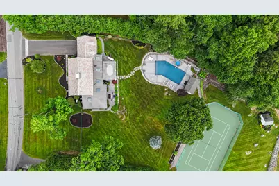 77 Eastfield Road, Waterbury, CT 06708 - Photo 36