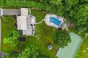 77 Eastfield Rd, Waterbury, CT 06708 - Photo 36