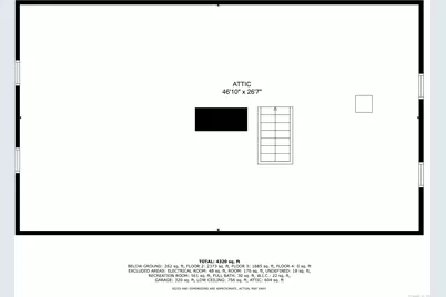 77 Eastfield Road, Waterbury, CT 06708 - Photo 40