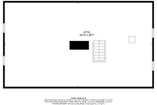 77 Eastfield Rd, Waterbury, CT 06708 - Photo 40