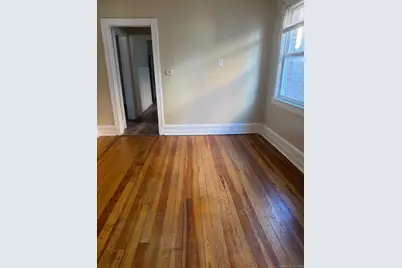 293 Dover Street #2L, Bridgeport, CT 06610 - Photo 2