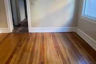 293 Dover St, Bridgeport, CT 06610 - Photo 2