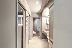 426 City Hill St, Naugatuck, CT 06770 - Photo 12