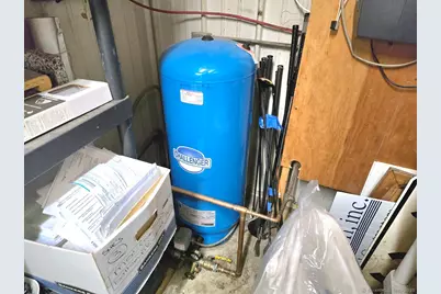 60 Central Avenue, Bloomfield, CT 06002 - Photo 20