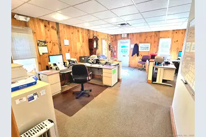 60 Central Avenue, Bloomfield, CT 06002 - Photo 4