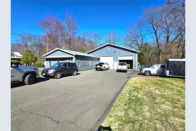 60 Central Avenue, Bloomfield, CT 06002 - Photo 26