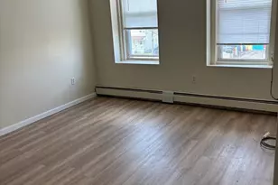 1057 E Main St, Bridgeport, CT 06608 - Photo 2