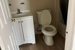 1057 E Main St, Bridgeport, CT 06608 - Photo 4