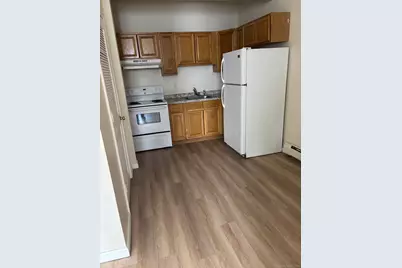 1057 East Main Street, Bridgeport, CT 06608 - Photo 1