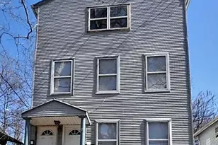 591 Orchard St, New Haven, CT 06511 - Photo 8