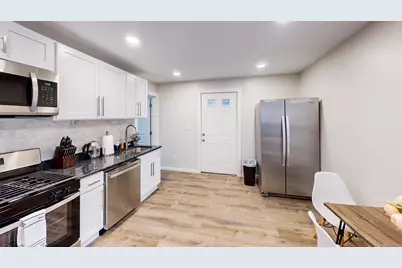 591 Orchard Street, New Haven, CT 06511 - Photo 2