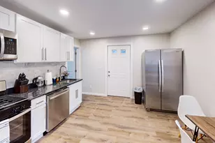 591 Orchard St, New Haven, CT 06511 - Photo 2