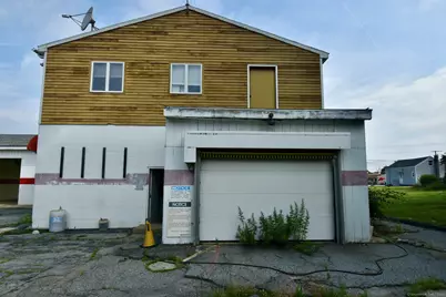 49 South Main Street, Brooklyn, CT 06234 - Photo 8