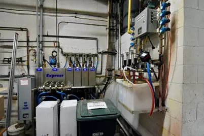 49 South Main Street, Brooklyn, CT 06234 - Photo 16