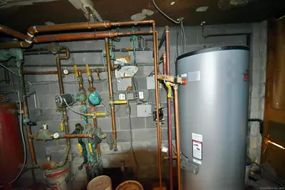 49 South Main Street, Brooklyn, CT 06234 - Photo 22