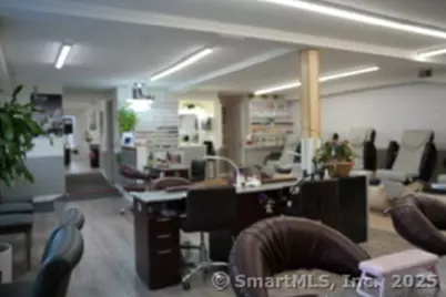 198-200 West Street, Cromwell, CT 06416 - Photo 30