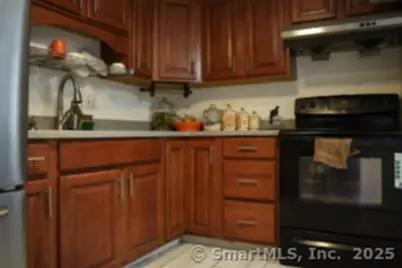 198-200 West Street, Cromwell, CT 06416 - Photo 24