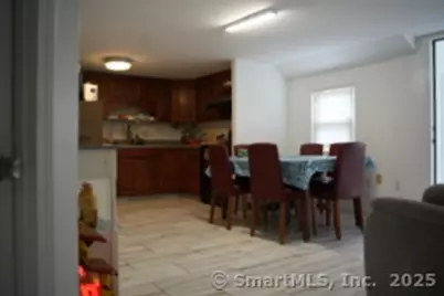 198-200 West Street, Cromwell, CT 06416 - Photo 22