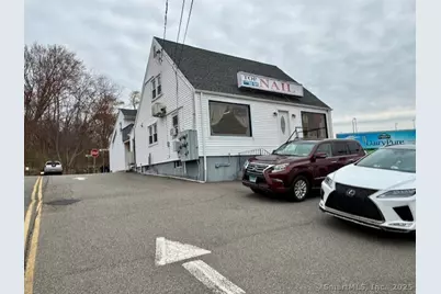 198-200 West Street, Cromwell, CT 06416 - Photo 4